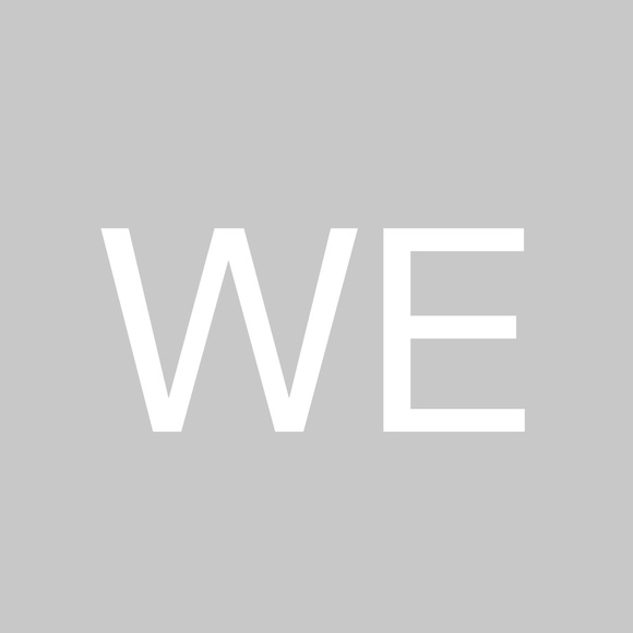 wlec